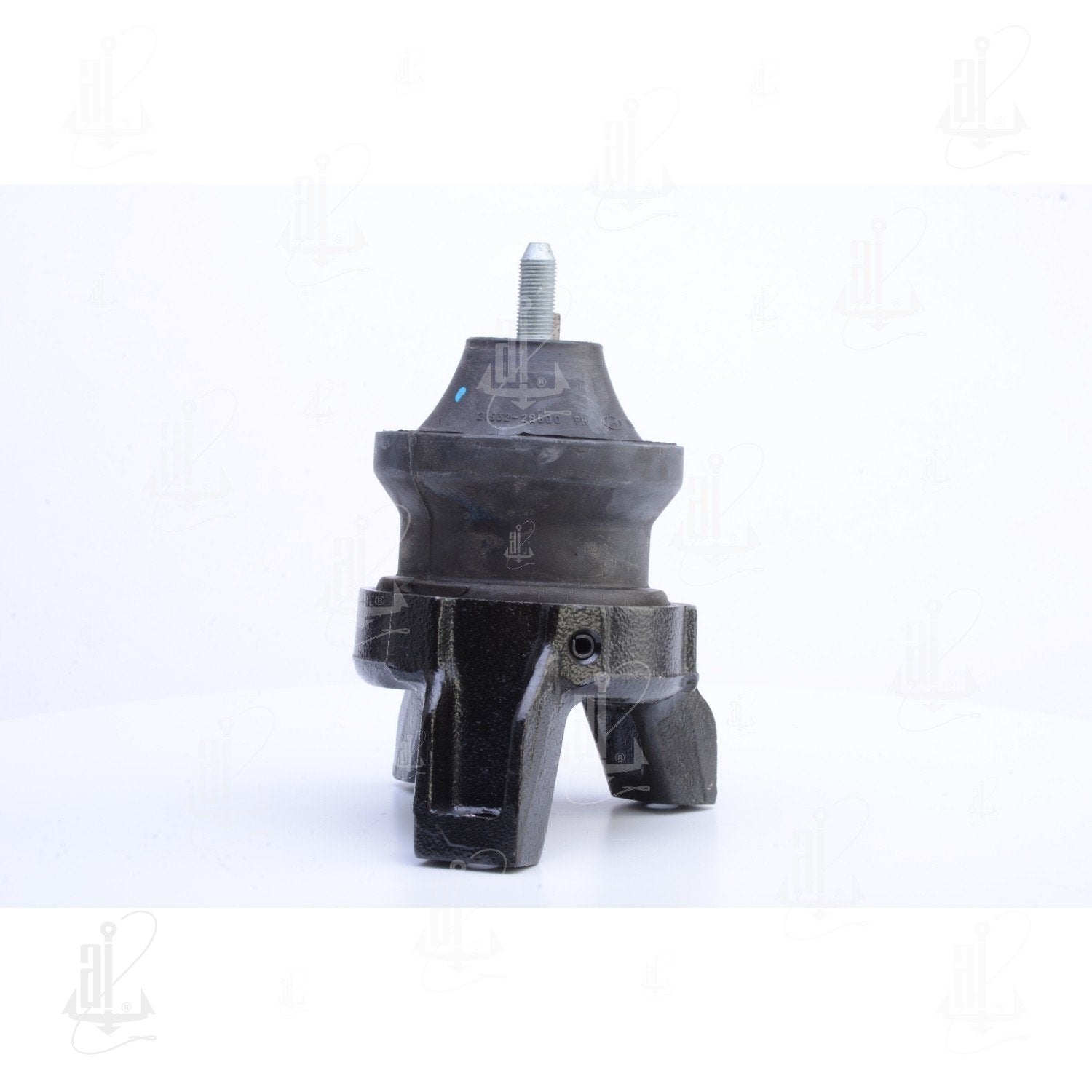 Anchor Engine Mount 9315