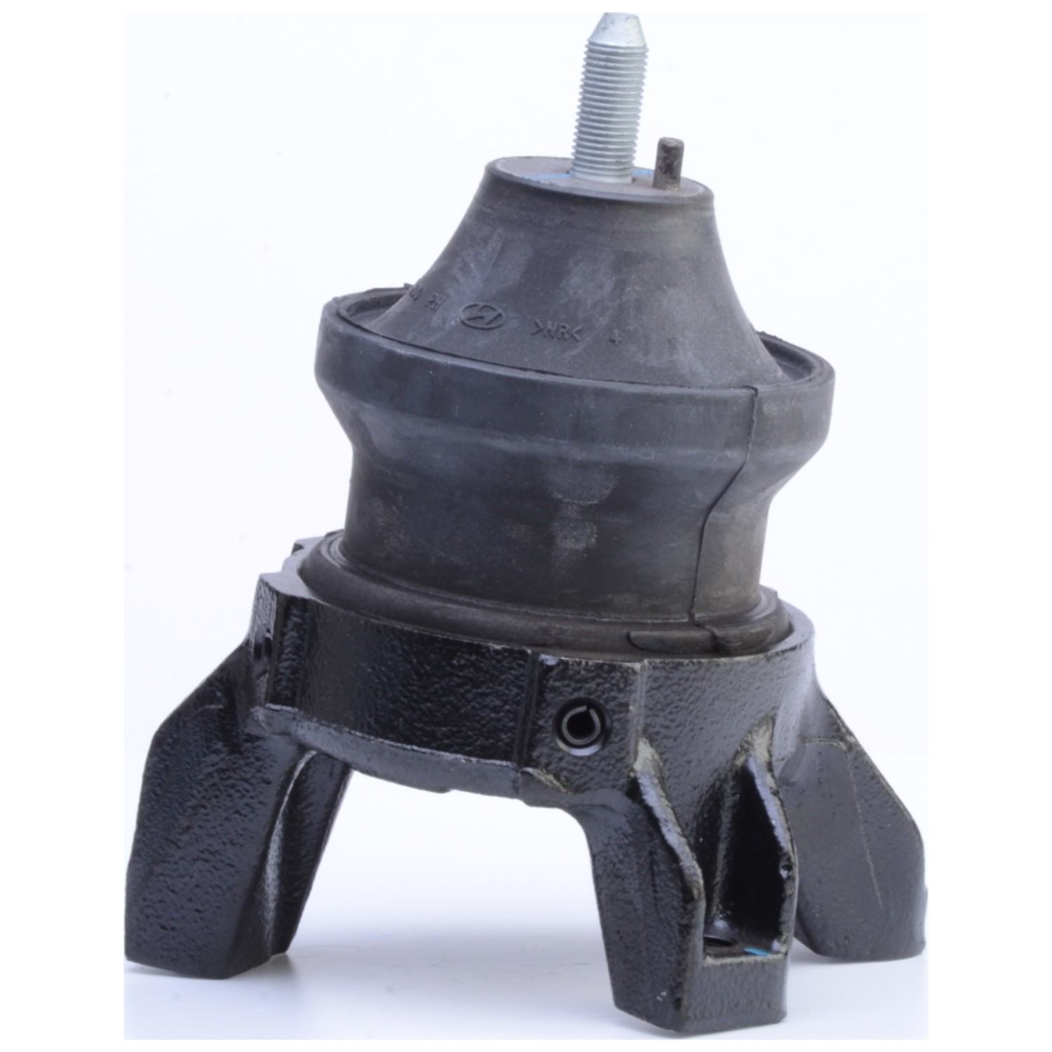 Anchor Engine Mount 9315