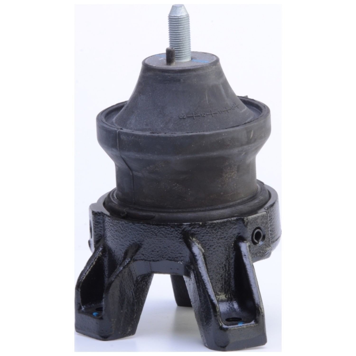 Anchor Engine Mount 9315