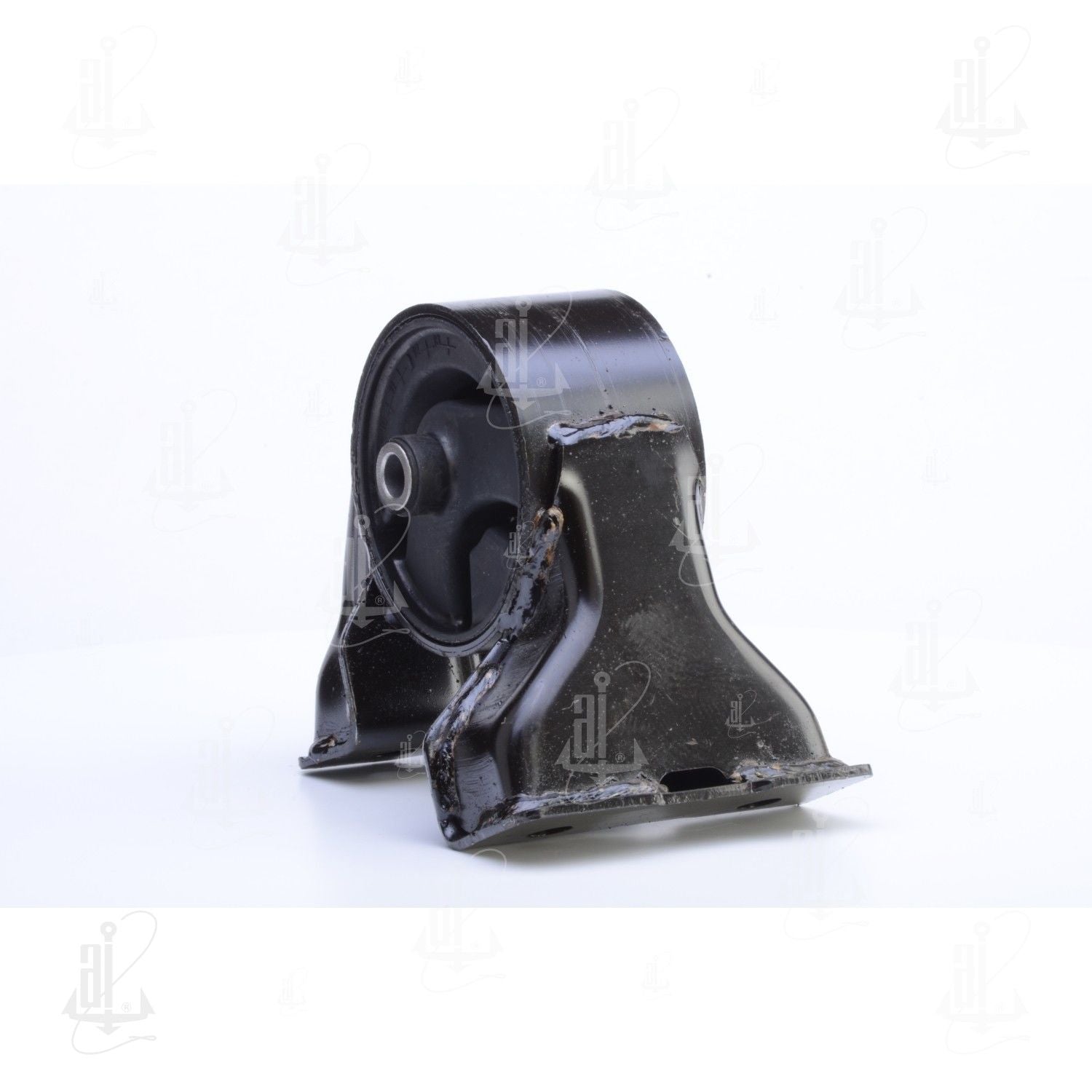 Anchor Engine Mount 9316