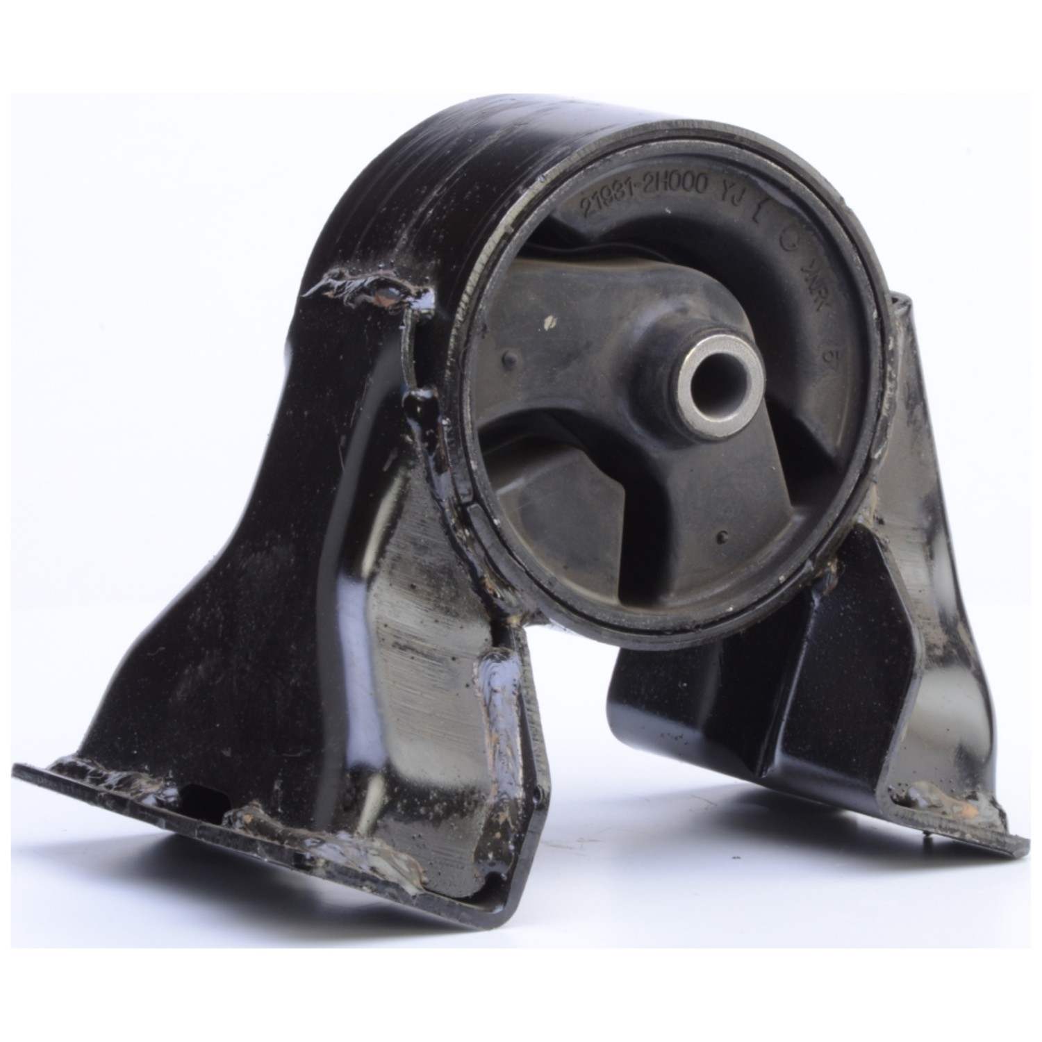 Anchor Engine Mount 9316