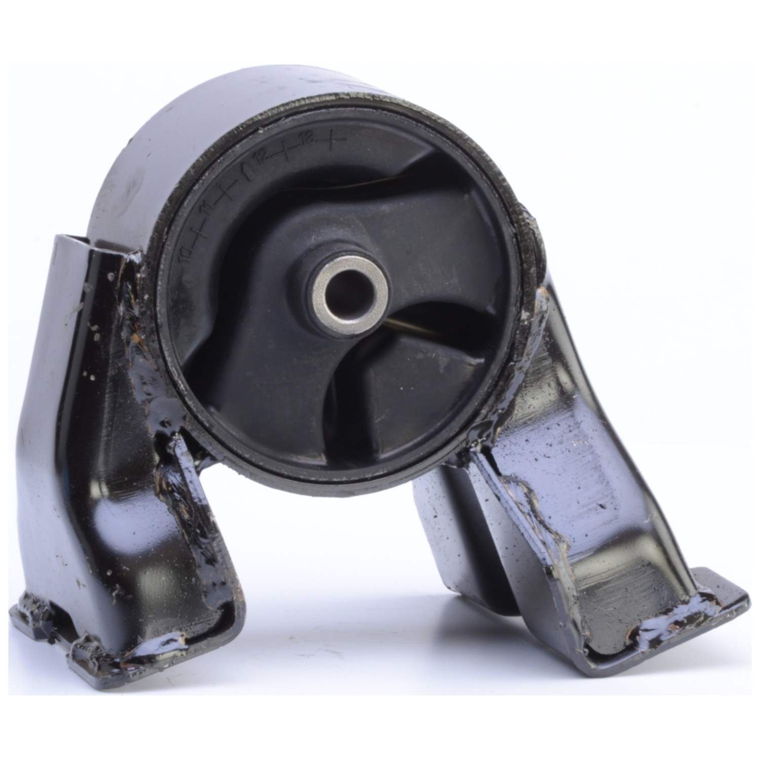 Anchor Engine Mount 9316