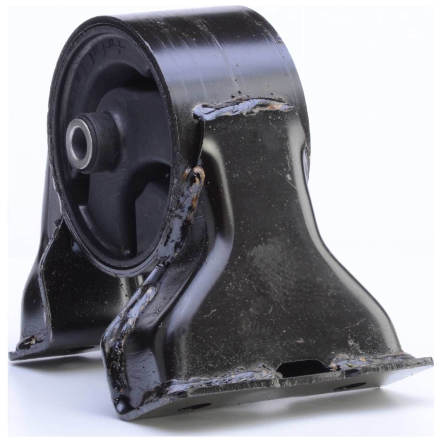 Anchor Engine Mount 9316