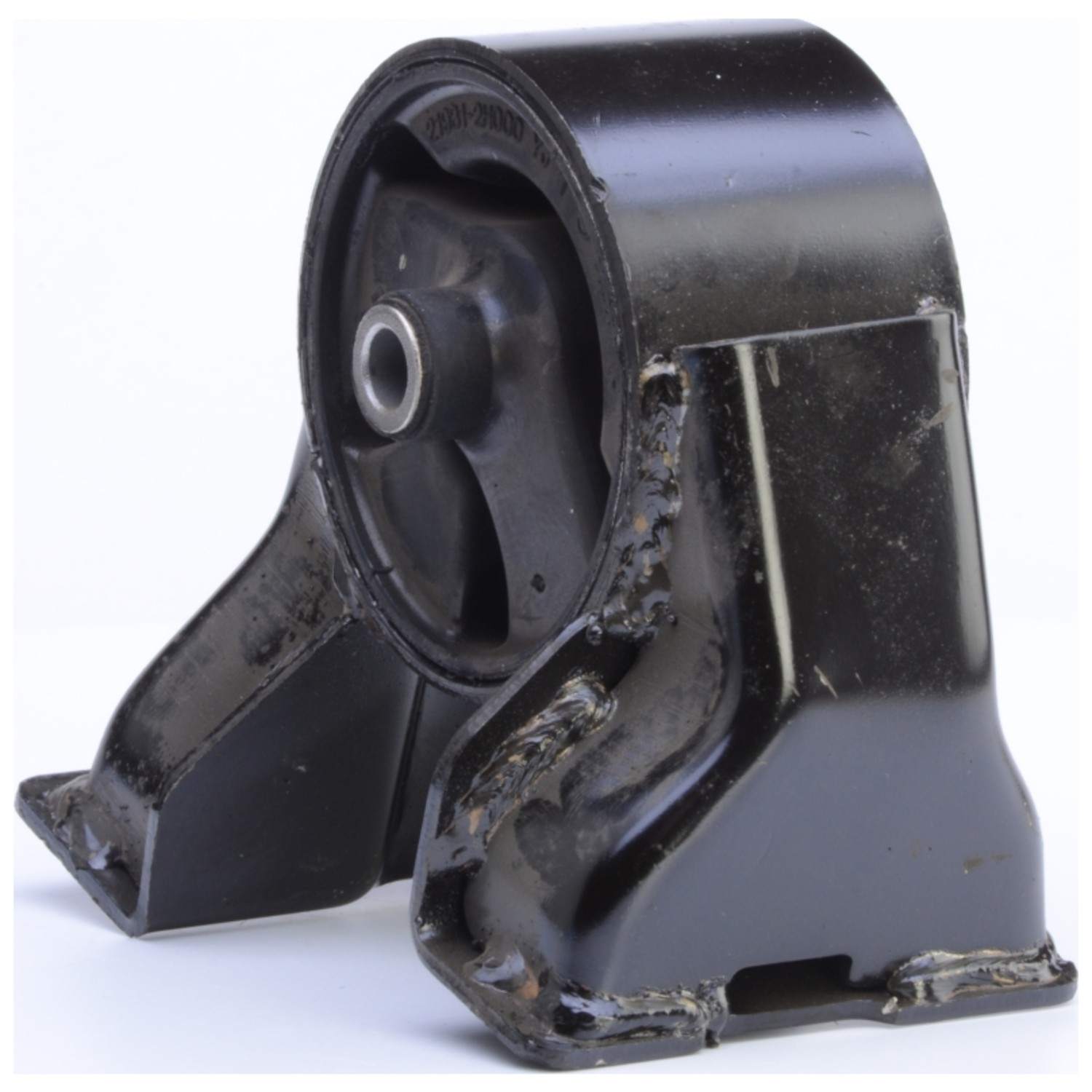 Anchor Engine Mount 9316