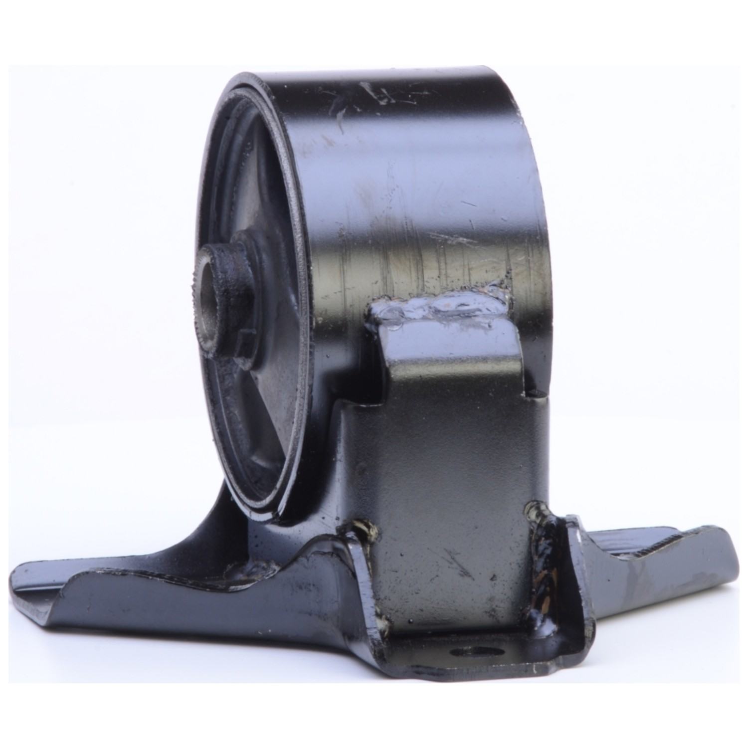 Anchor Engine Mount 9317