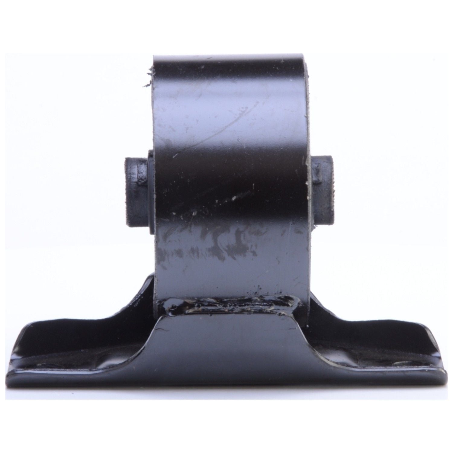 Anchor Engine Mount 9317