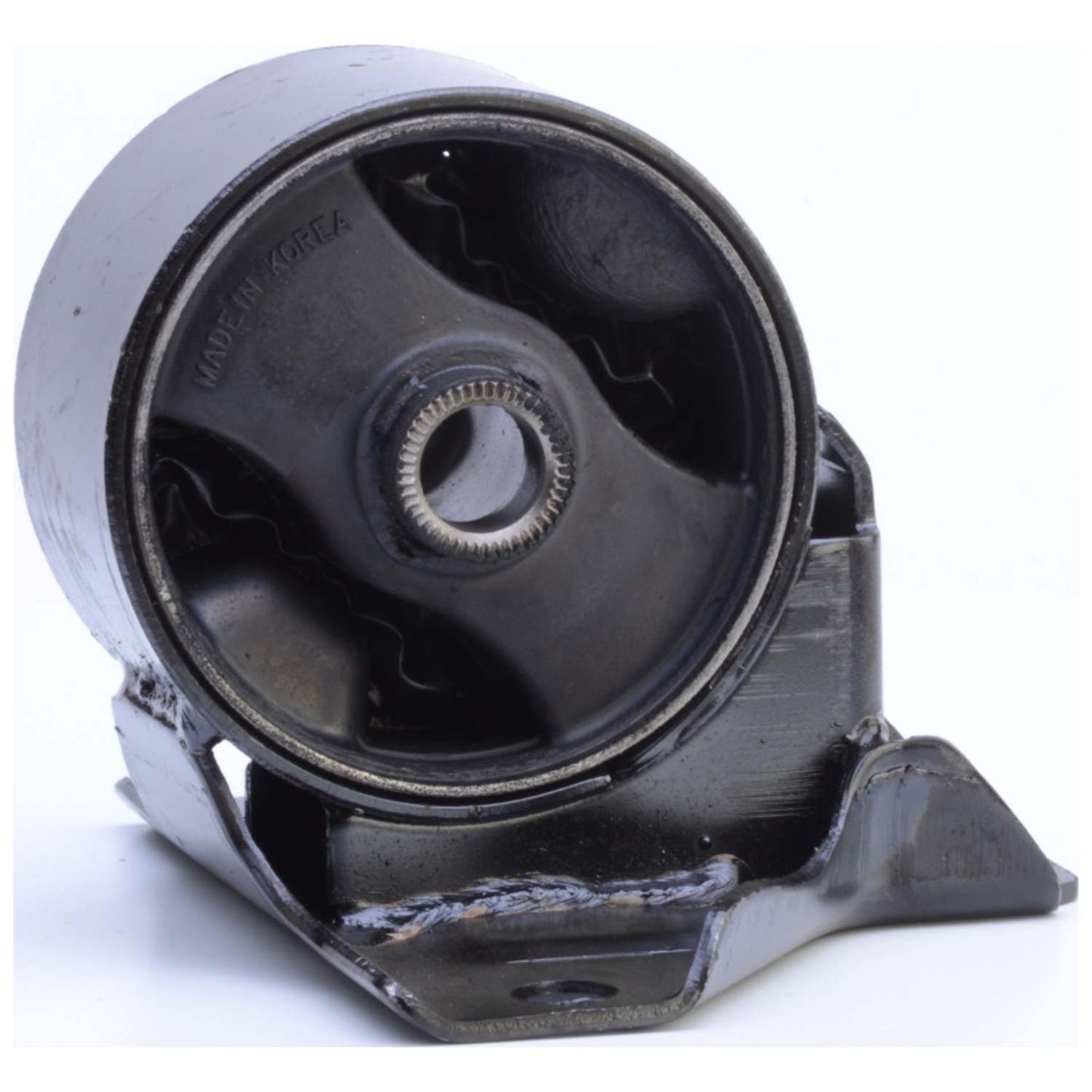 Anchor Engine Mount 9317