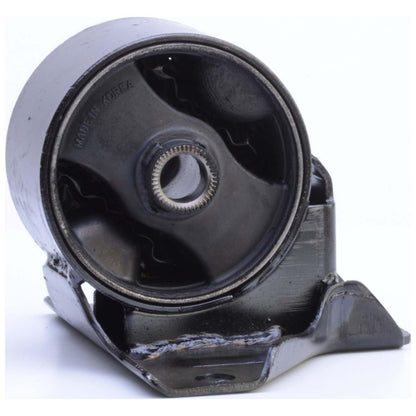Anchor Engine Mount 9317