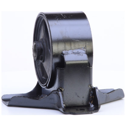 Anchor Engine Mount 9317
