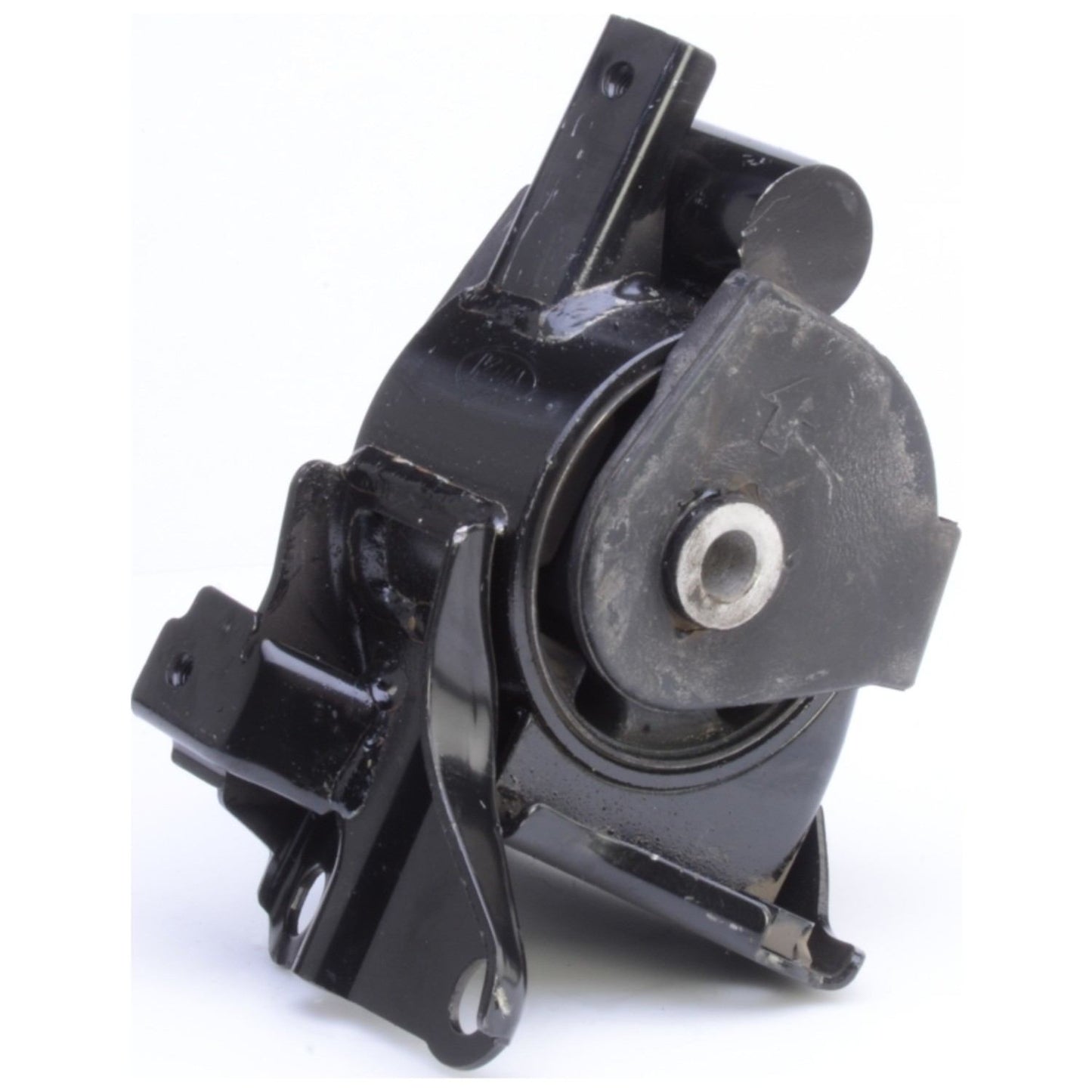 Anchor Manual Transmission Mount 9319