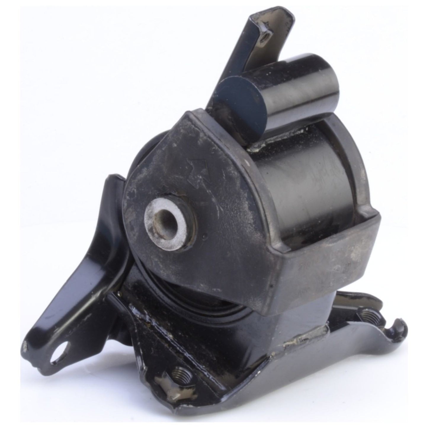 Anchor Manual Transmission Mount 9319