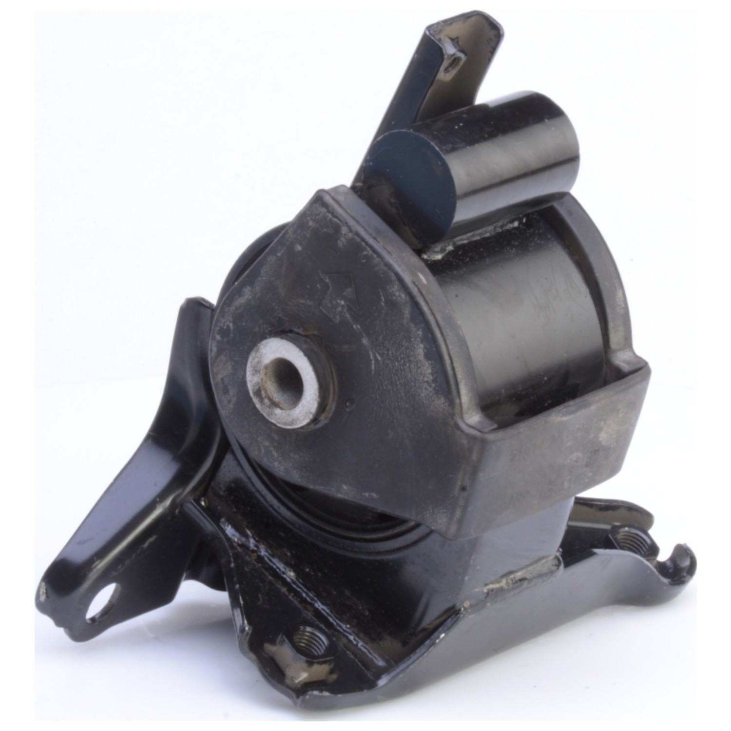 Anchor Manual Transmission Mount 9319