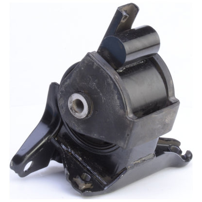 Anchor Manual Transmission Mount 9319