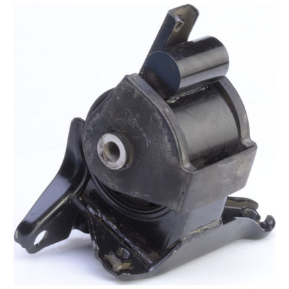 Anchor Manual Transmission Mount 9319