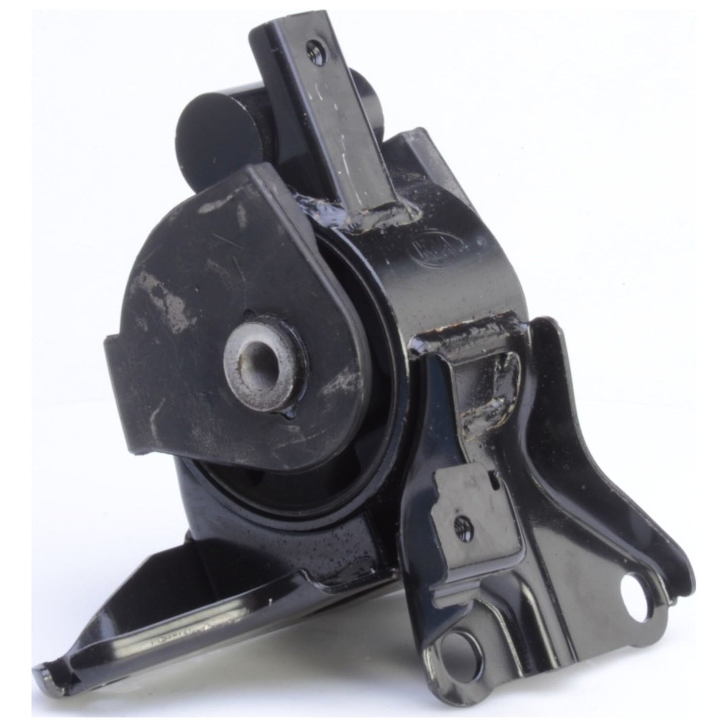 Anchor Manual Transmission Mount 9319