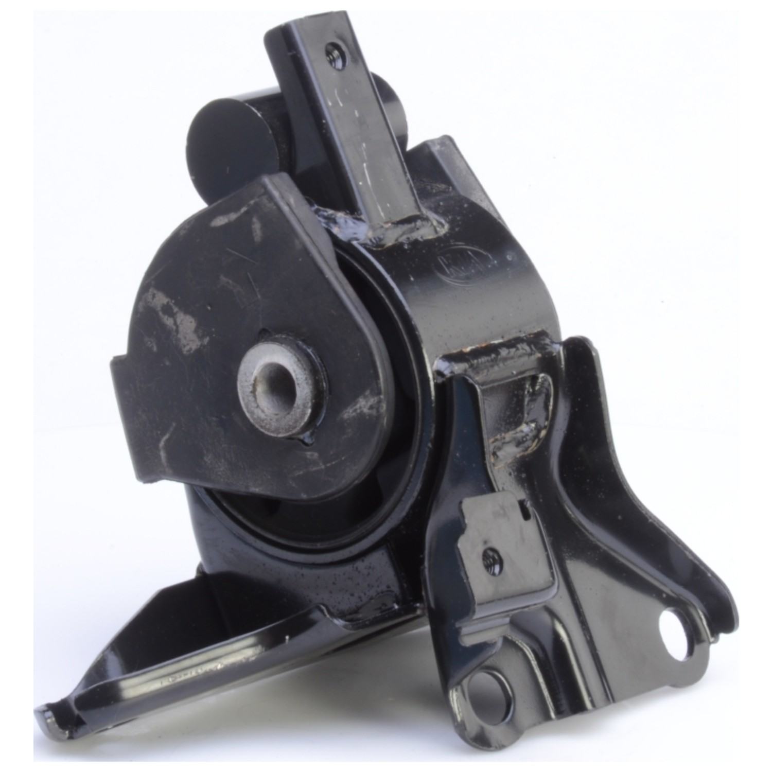 Anchor Manual Transmission Mount 9319