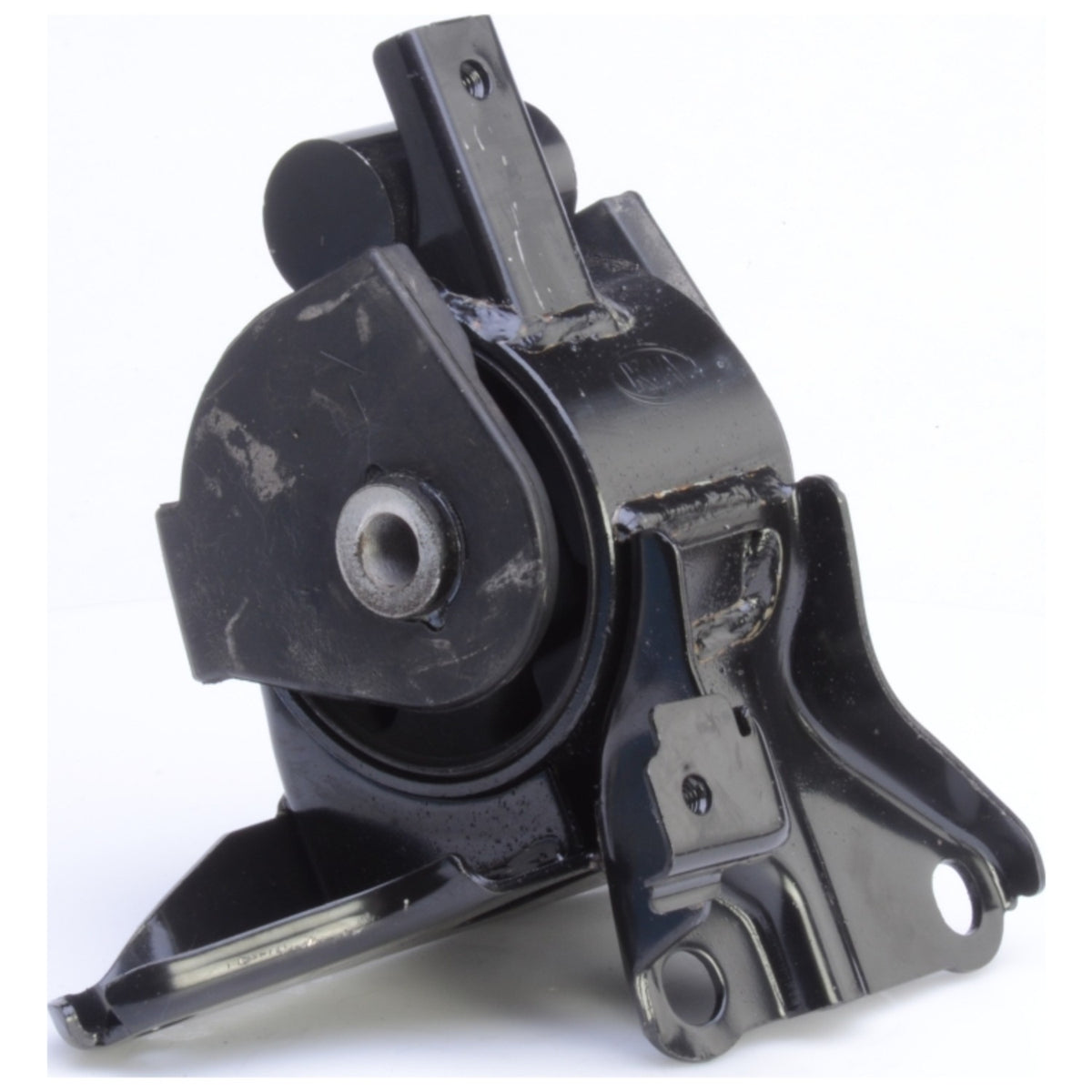 Anchor Manual Transmission Mount 9319
