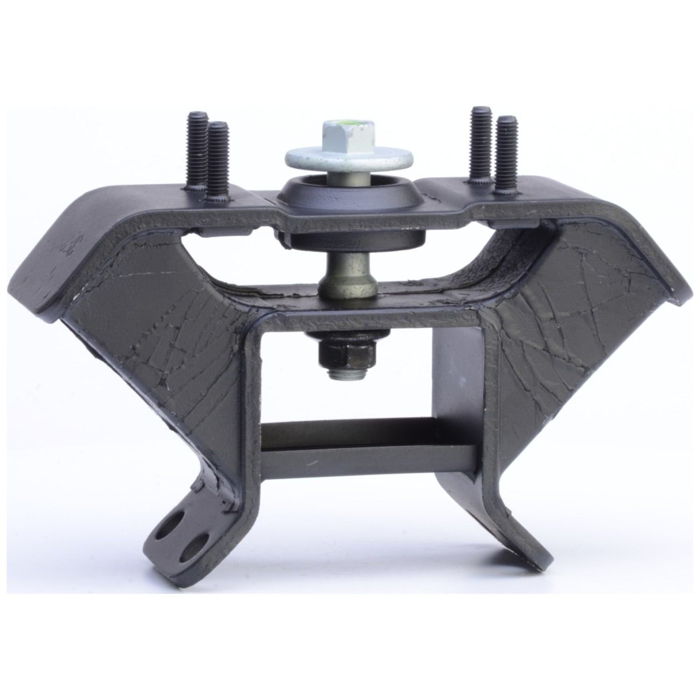 Anchor Automatic Transmission Mount 9320