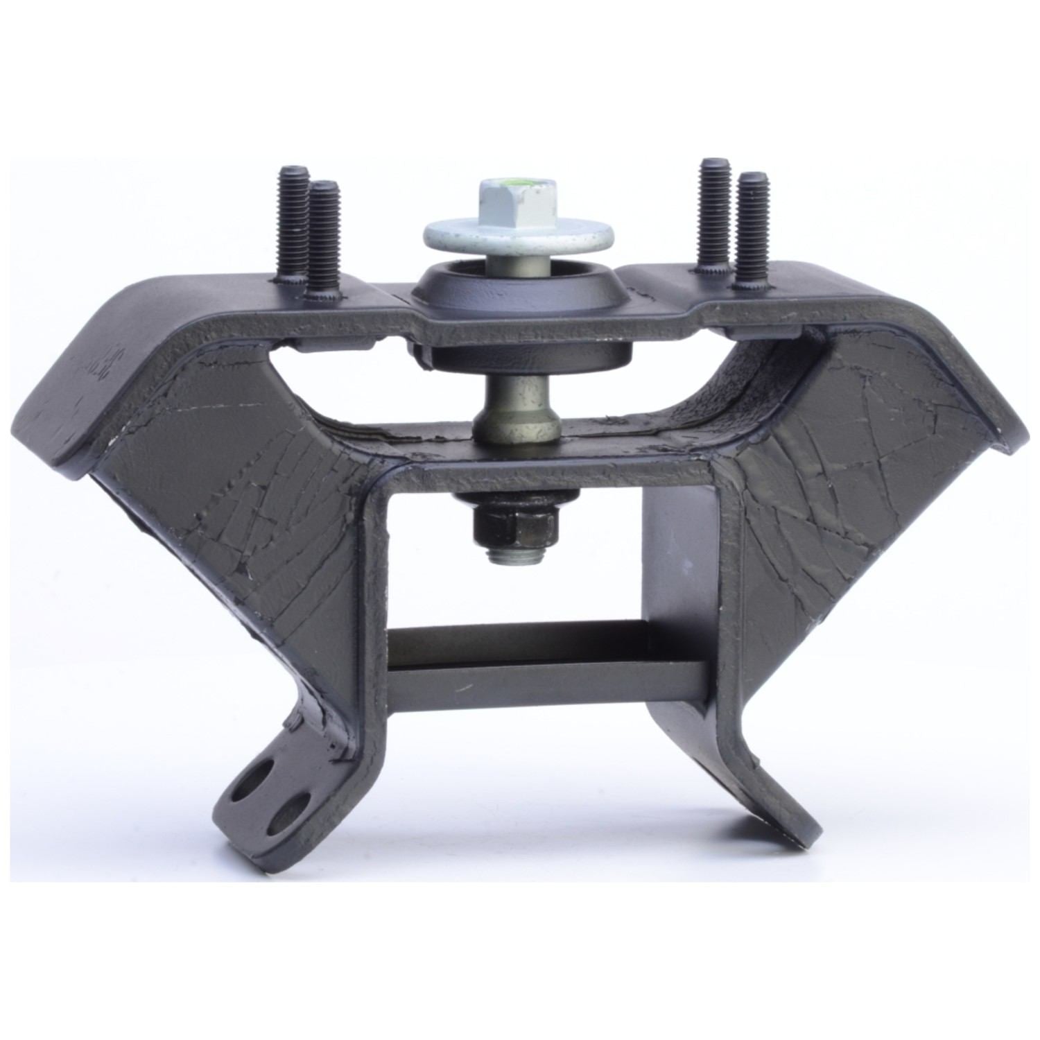 Anchor Automatic Transmission Mount 9320