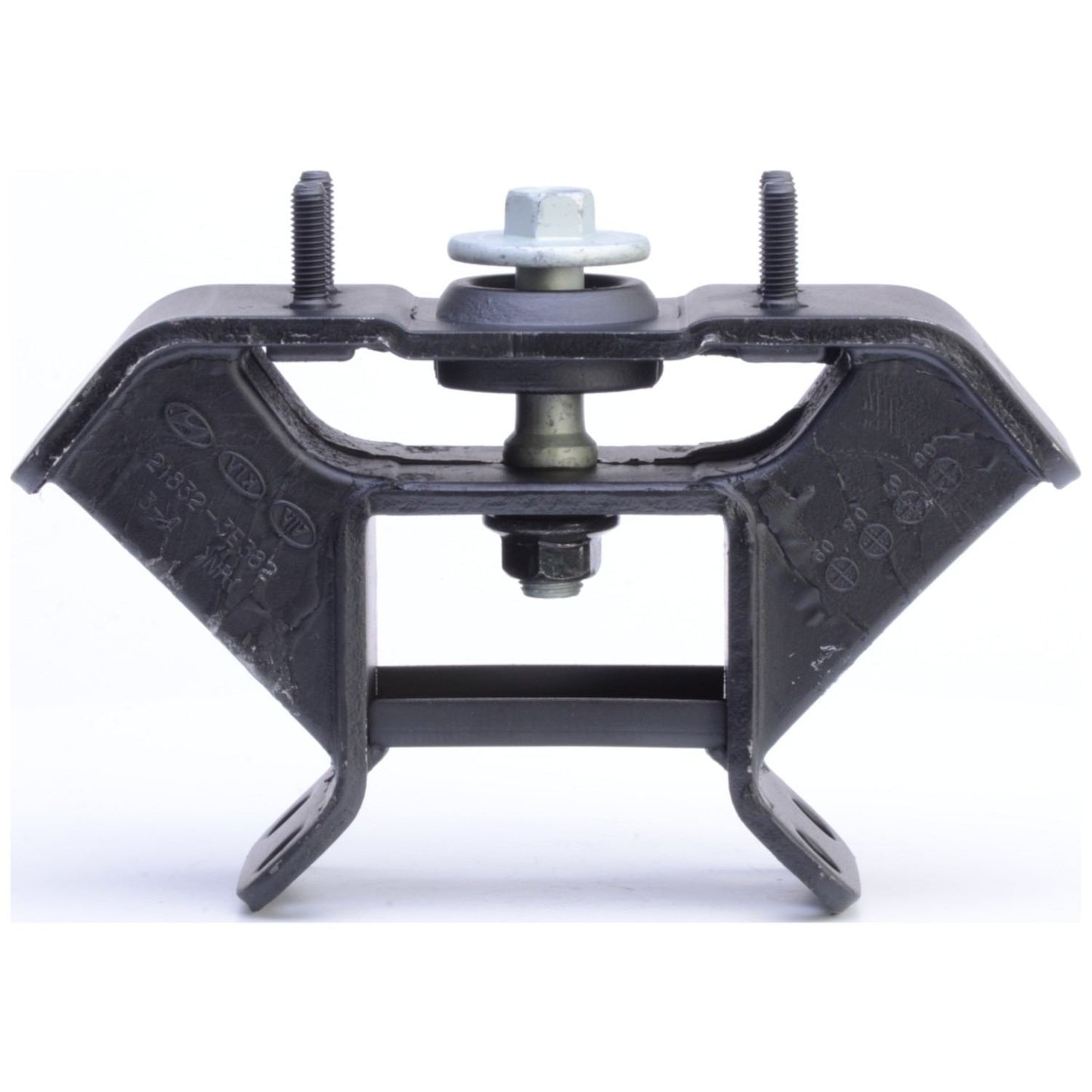 Anchor Automatic Transmission Mount 9320