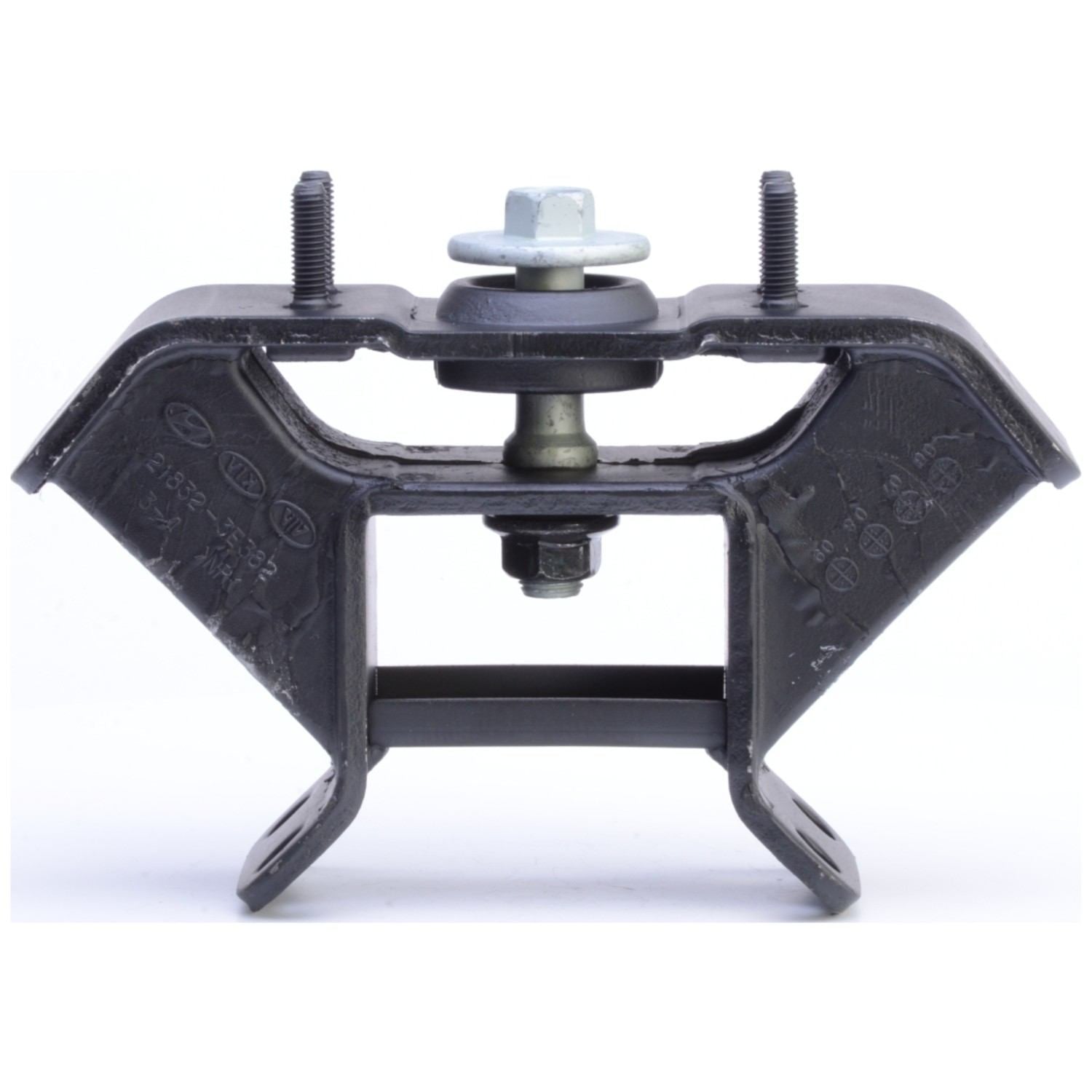 Anchor Automatic Transmission Mount 9320