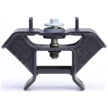 Anchor Automatic Transmission Mount 9320