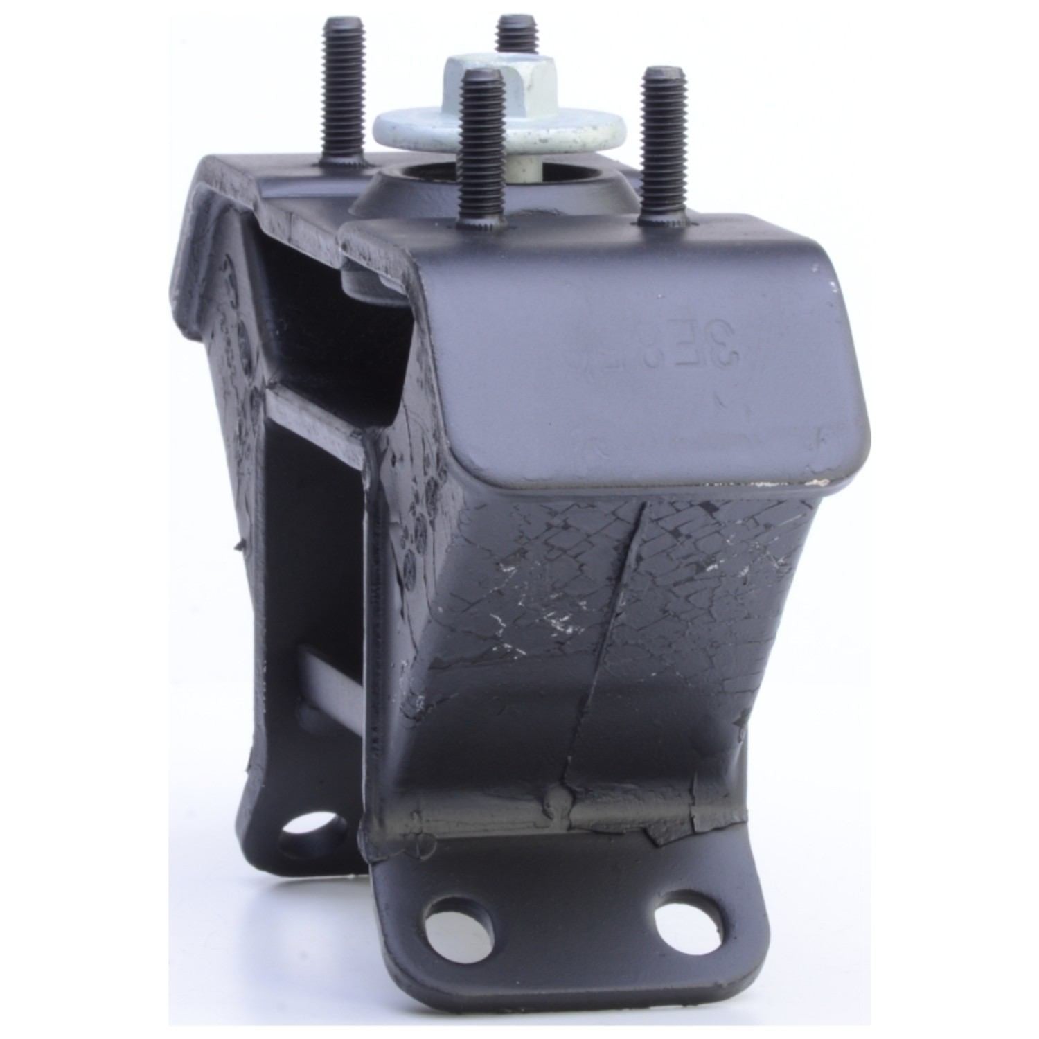 Anchor Automatic Transmission Mount 9320