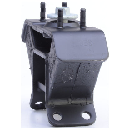 Anchor Automatic Transmission Mount 9320