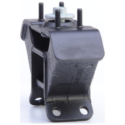 Anchor Automatic Transmission Mount 9320