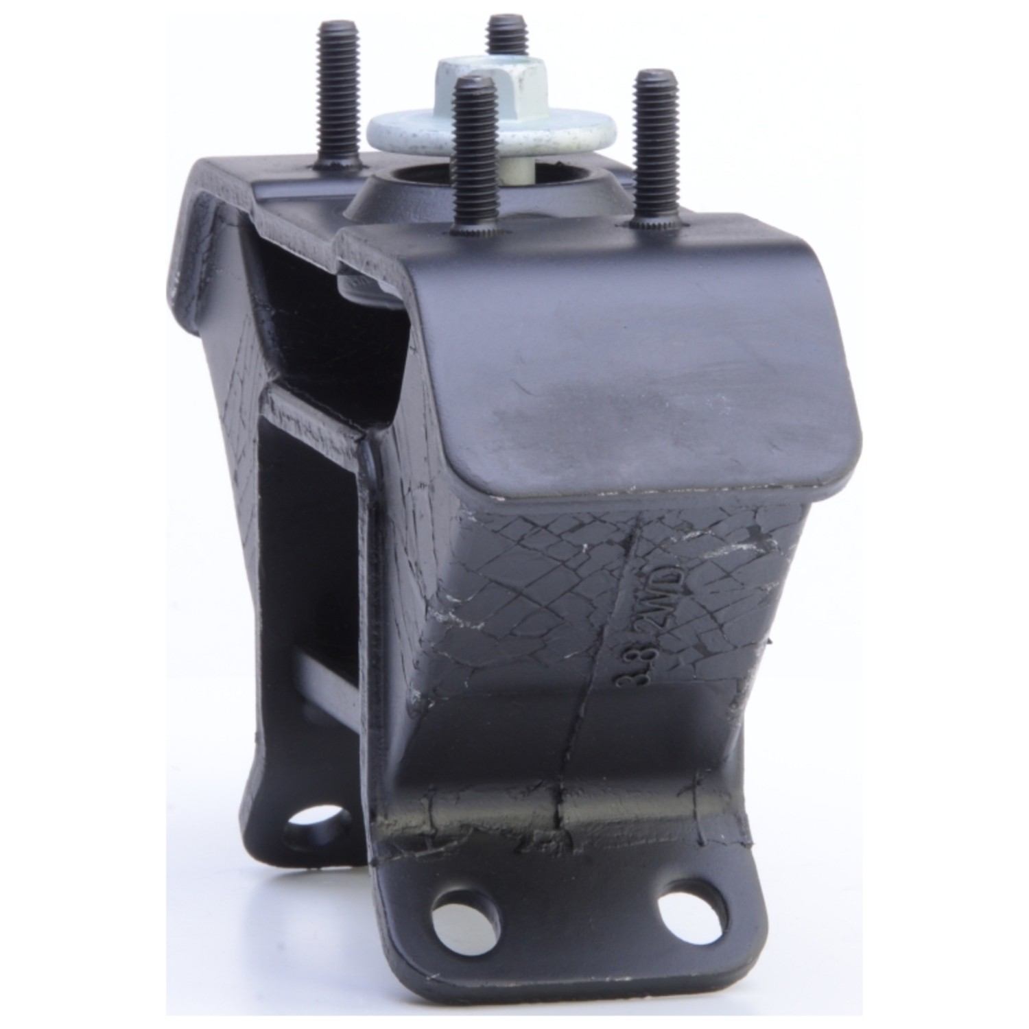 Anchor Automatic Transmission Mount 9320