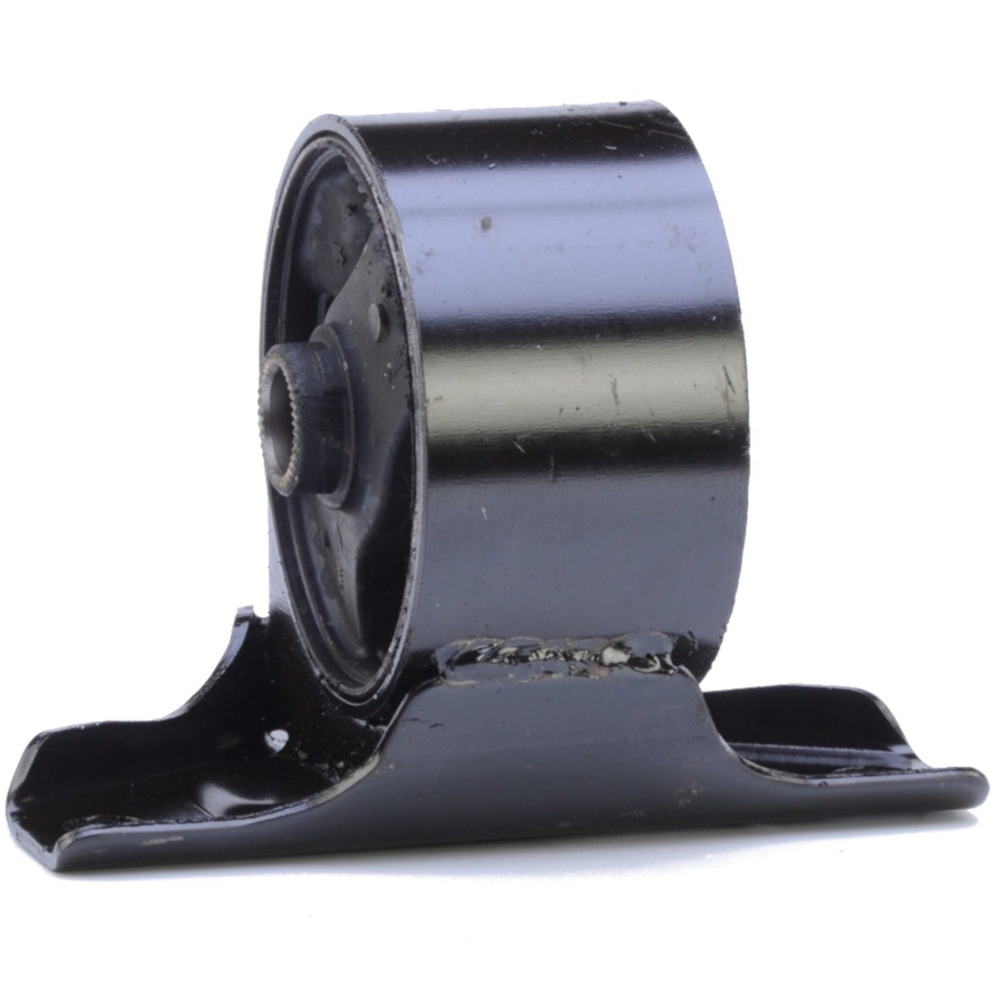 Anchor Engine Mount 9321