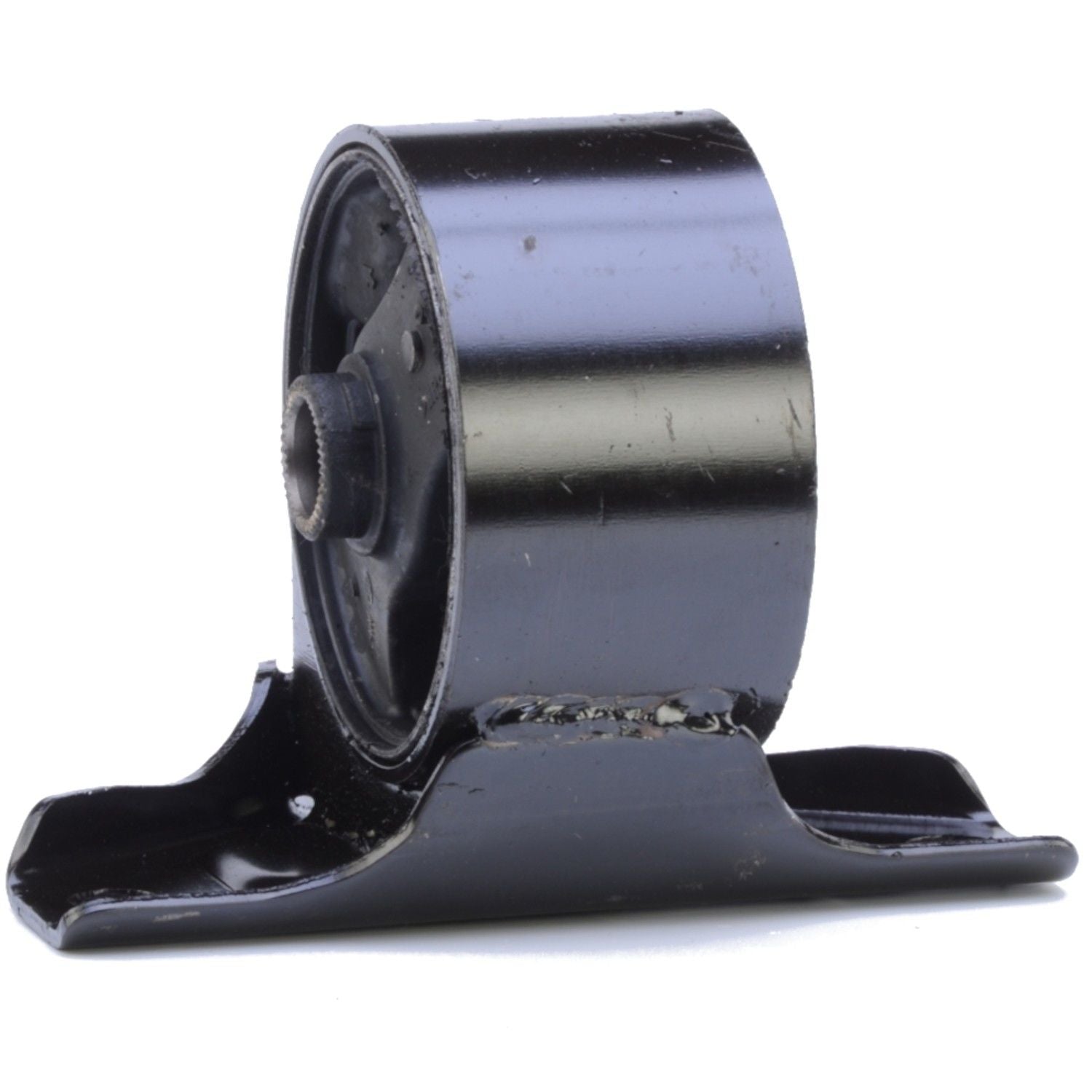 Anchor Engine Mount 9321