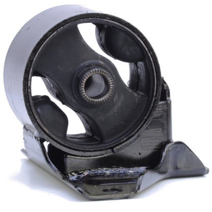 Anchor Engine Mount 9321