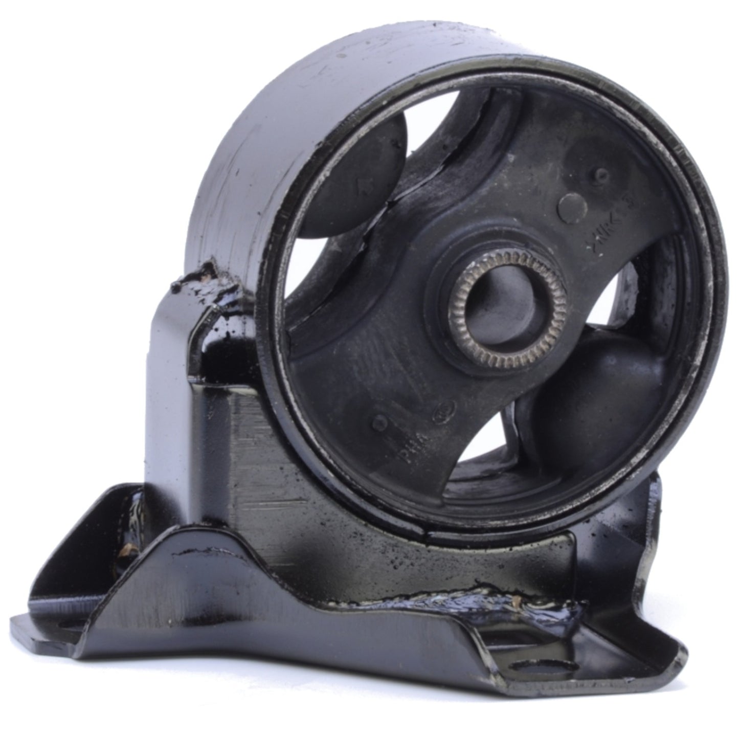 Anchor Engine Mount 9321