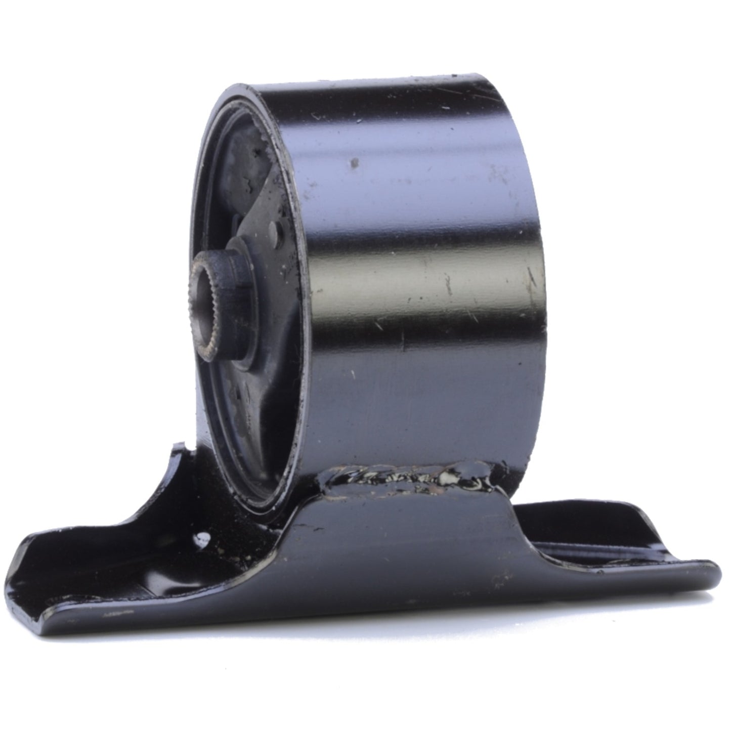 Anchor Engine Mount 9321
