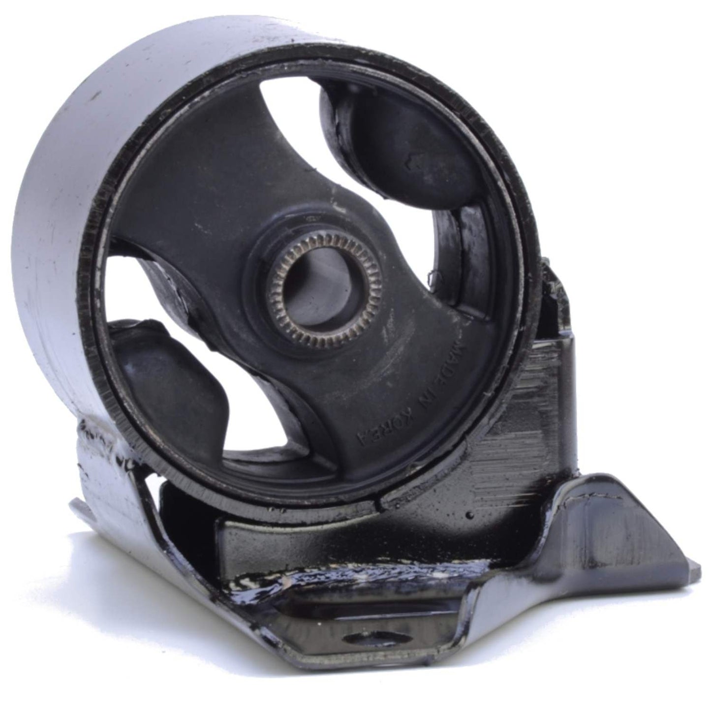 Anchor Engine Mount 9321