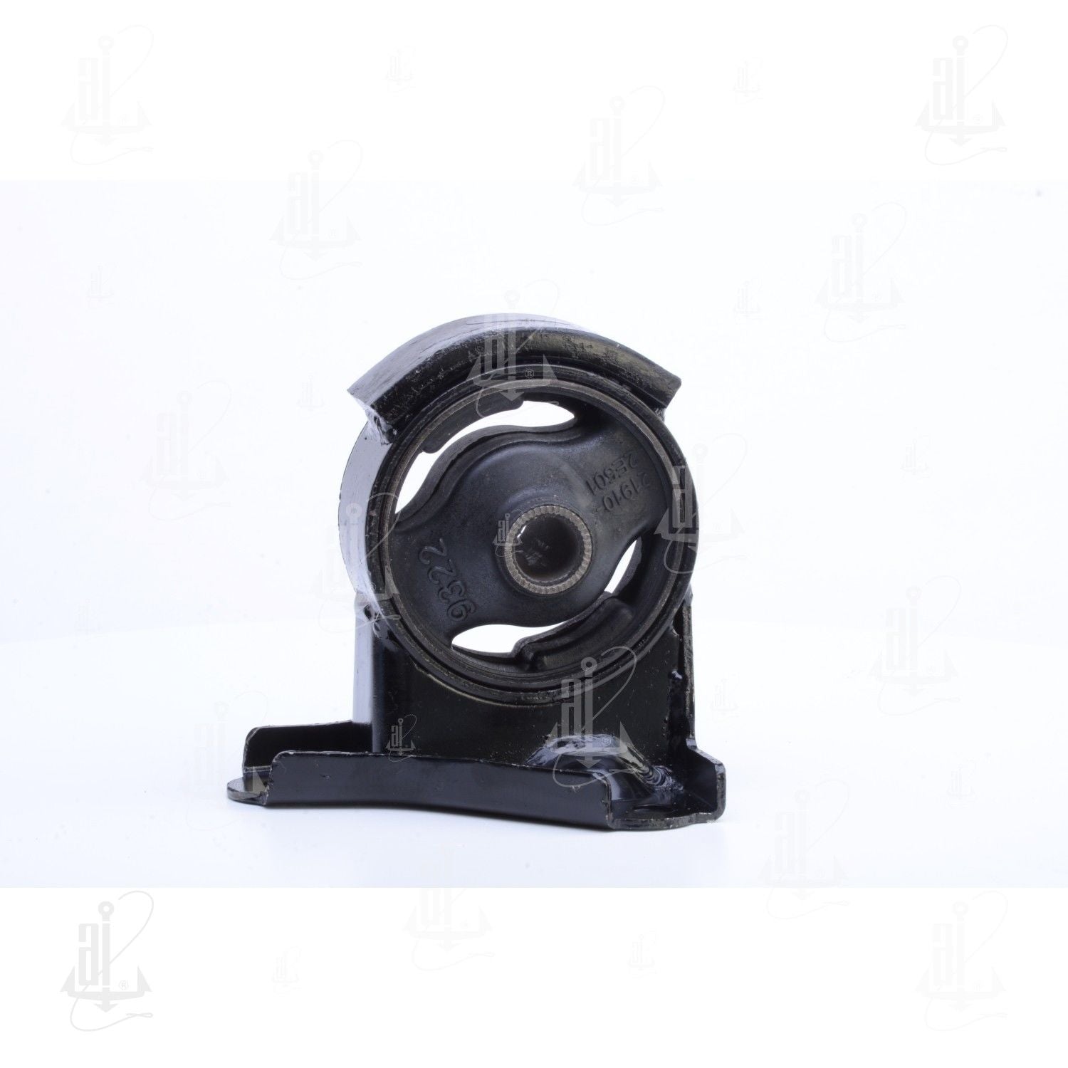 Anchor Engine Mount 9322