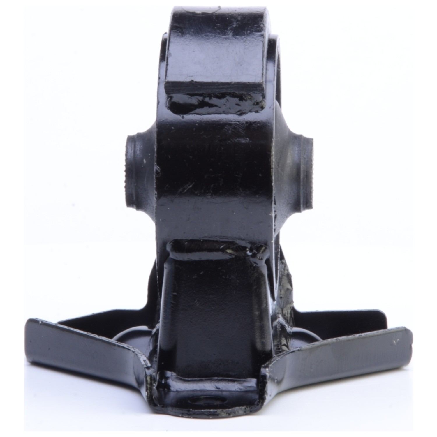 Anchor Engine Mount 9322