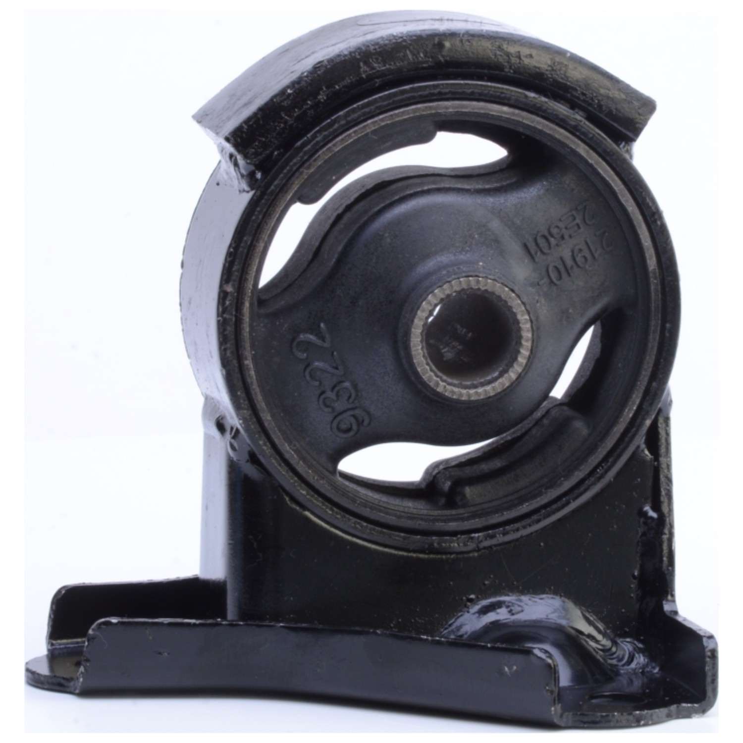 Anchor Engine Mount 9322