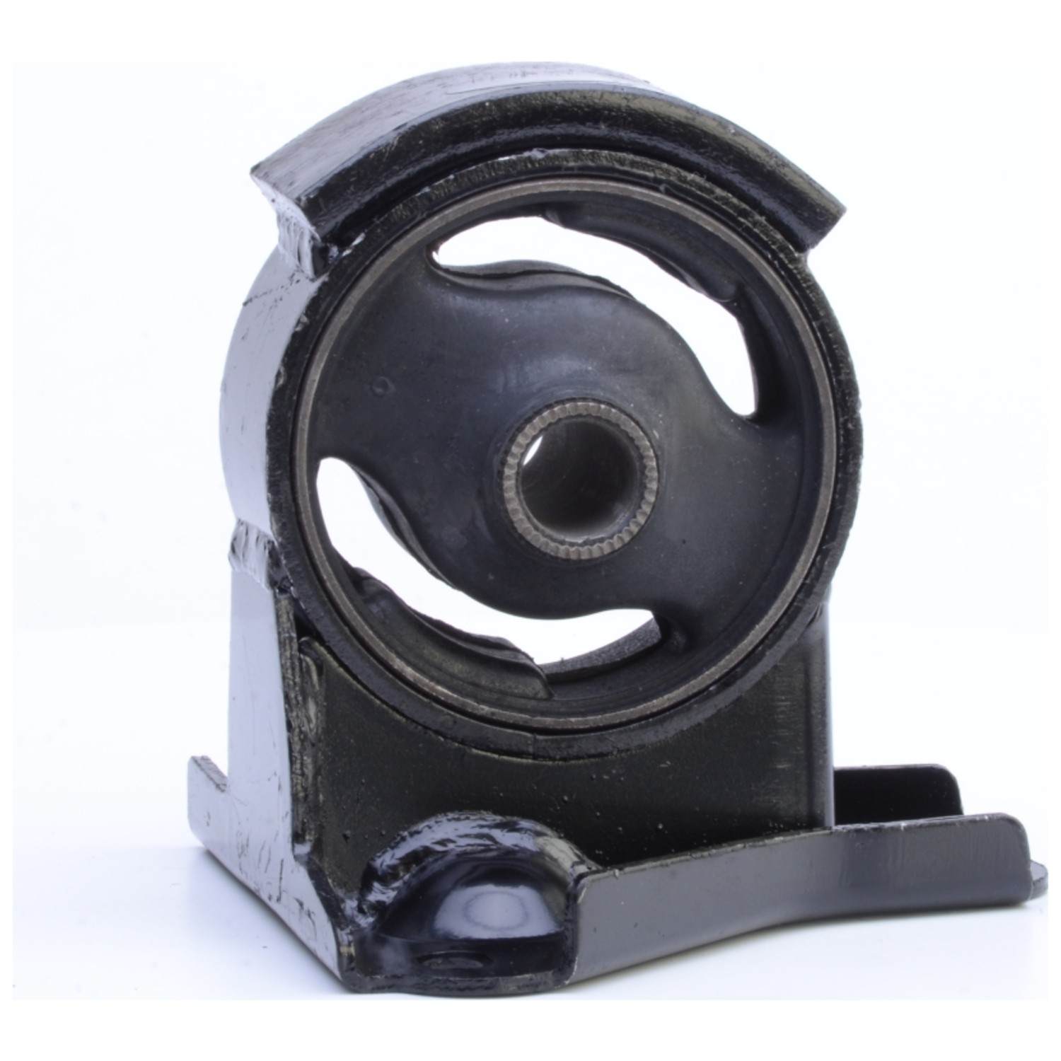 Anchor Engine Mount 9322