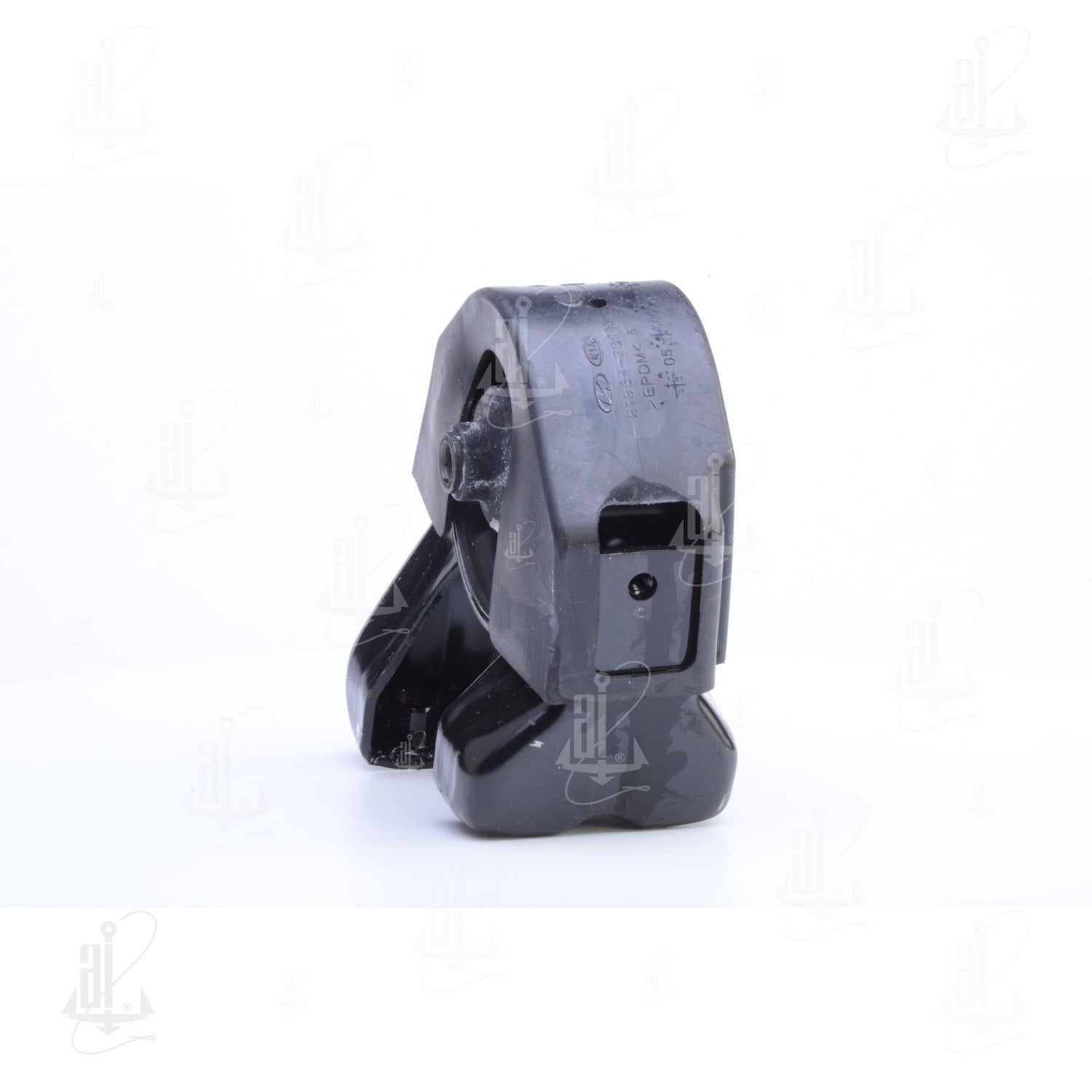 Anchor Engine Mount 9323