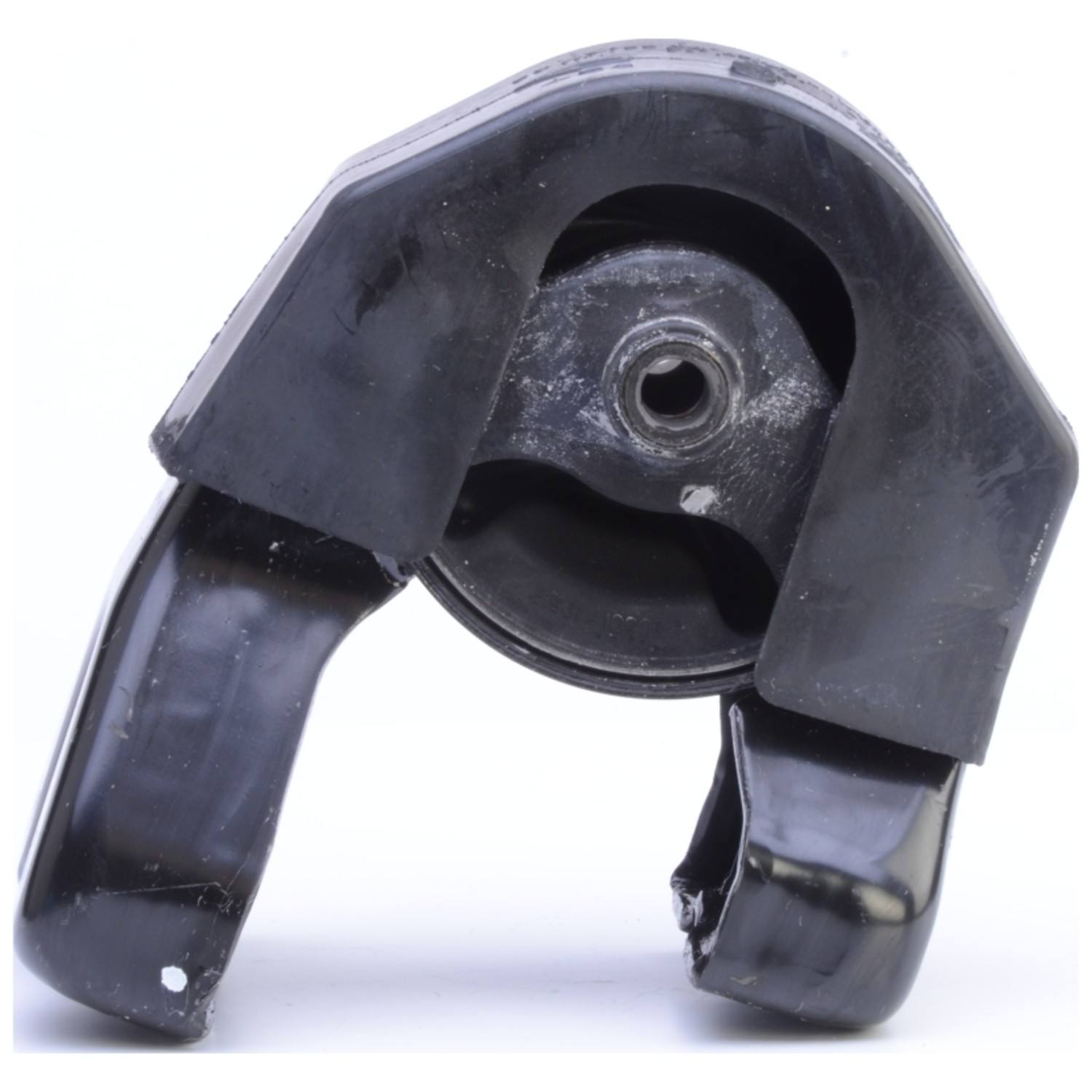 Anchor Engine Mount 9323