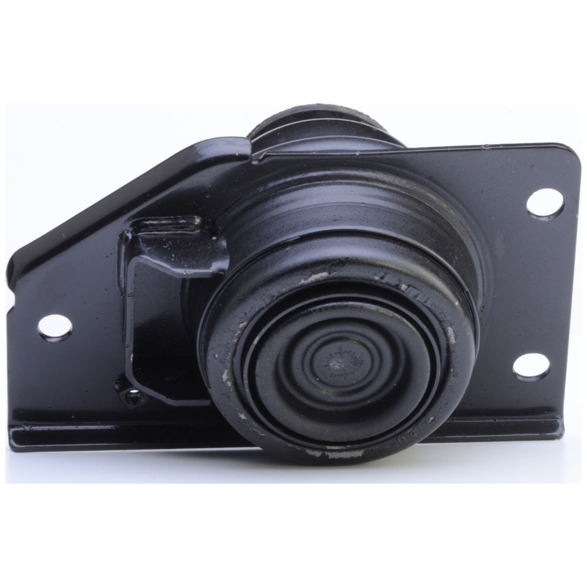 Anchor Engine Mount 9324
