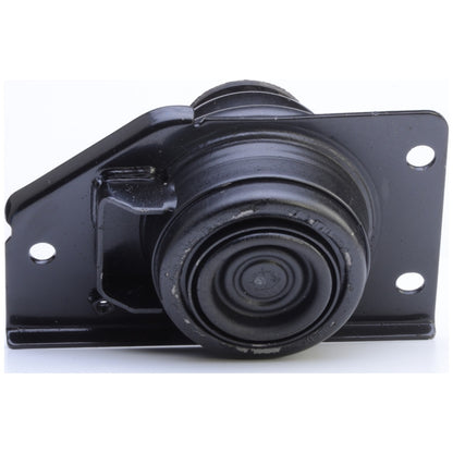 Anchor Engine Mount 9324