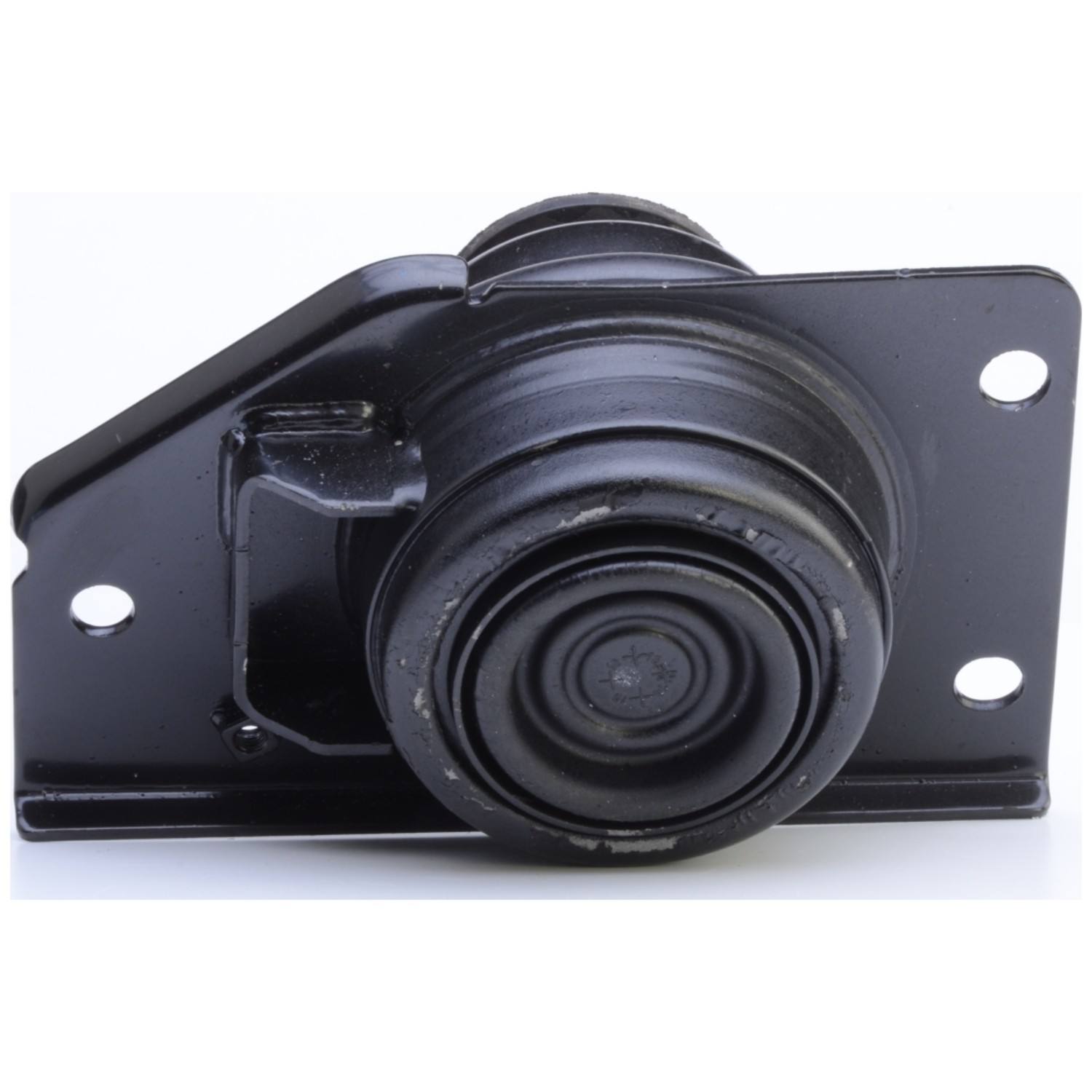 Anchor Engine Mount 9324