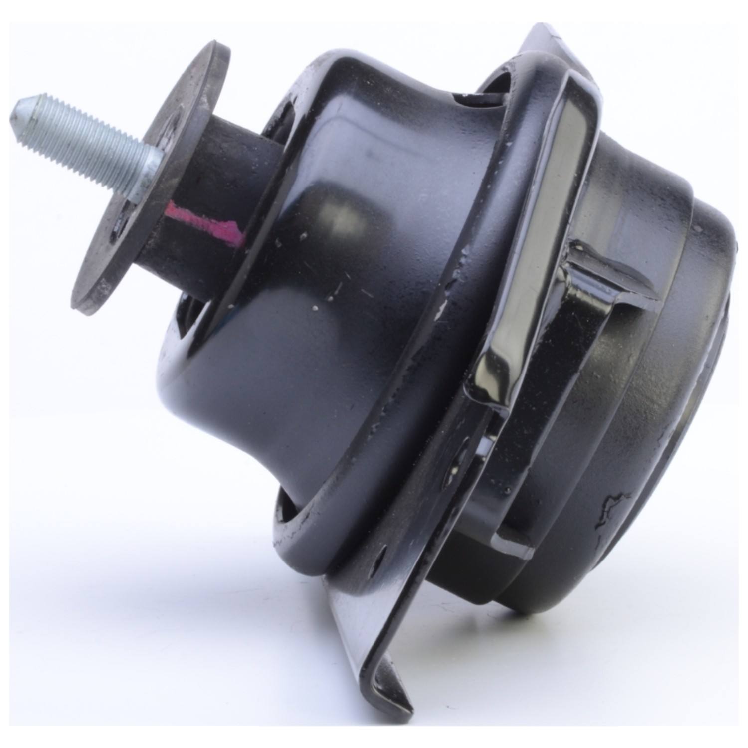 Anchor Engine Mount 9324