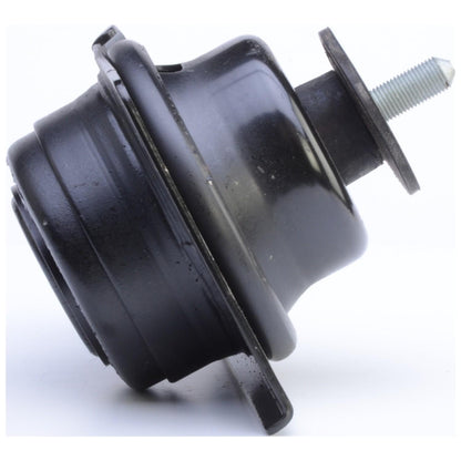 Anchor Engine Mount 9324