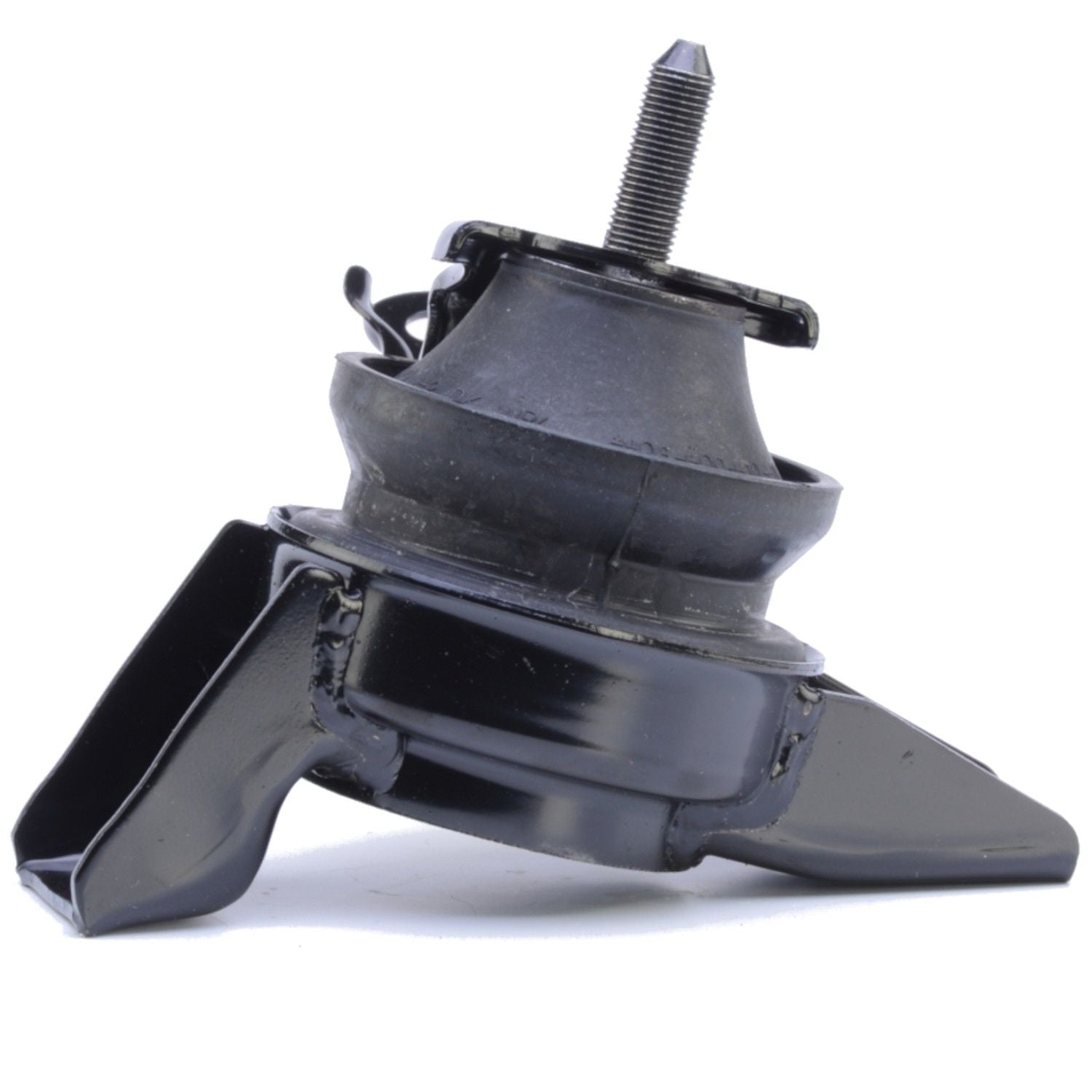 Anchor Engine Mount 9325