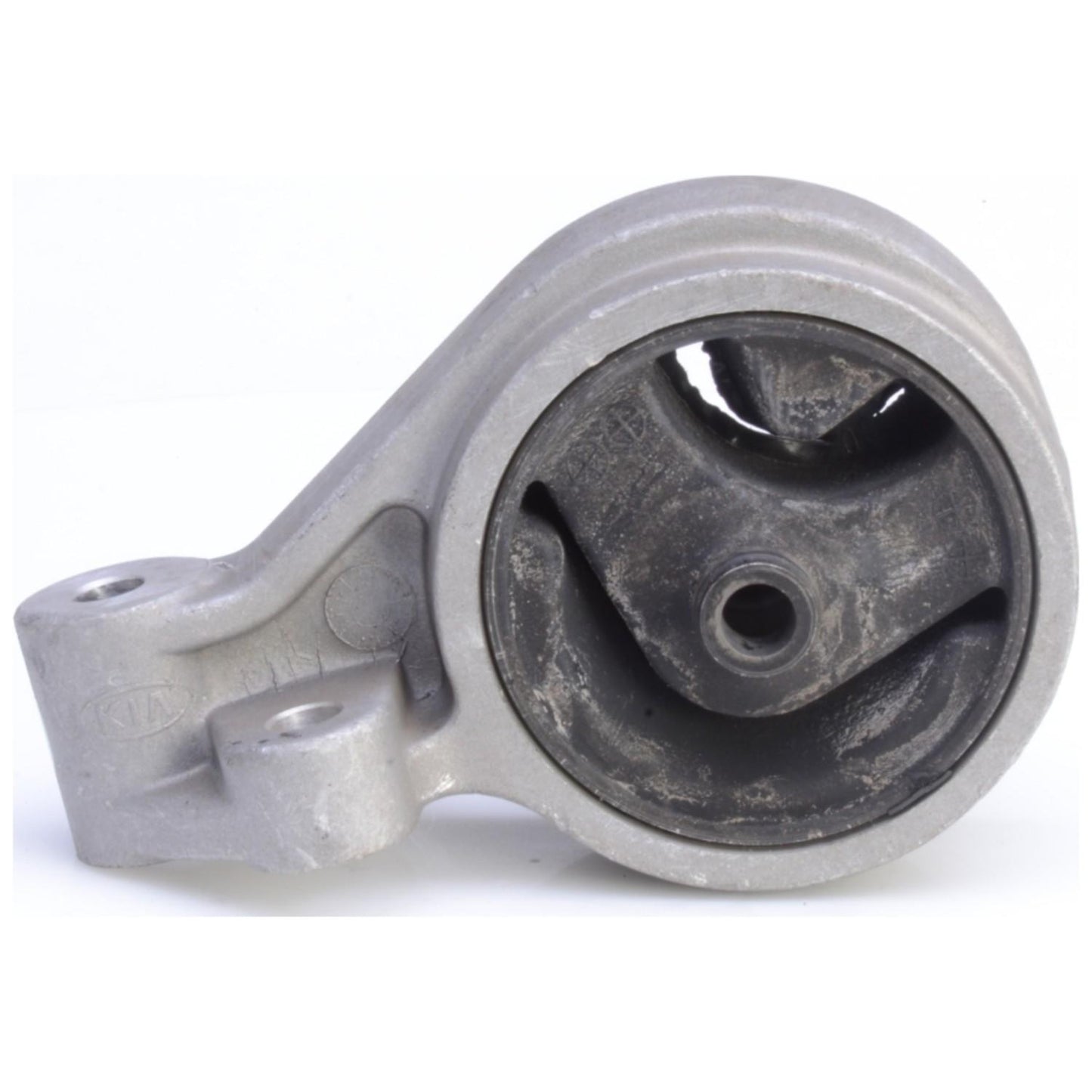 Anchor Engine Mount 9326
