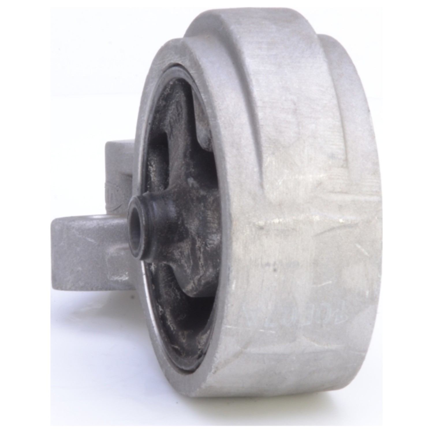 Anchor Engine Mount 9326